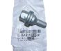 Vis De Roue Nouvelle Original B001100580 Citroen Peugeot 12MM M12X1,50