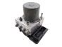 Pompe Abs Nissan NV200 47660JX52A 0265951751 0265251857