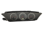 Bloc Compteurs Vitesse Nissan Primera BV010 30535