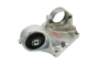 Support Moteur 9640418780 1807L9 Citroen C5 2.2 hdi