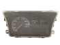 Bloc Compteurs Vitesse Suzuki Alto 34100-8514 34100-85681