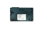Calculateur Moduł AM5T-14D212-FB B014673 Ford FoMoCo