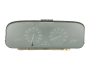 Bloc Compteurs Vitesse Peugeot 306 9610192480 09033509902 Jaeger