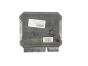 Calculateur 89661-02D91 MB175800-9591 Toyota Denso 59785
