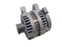 Alternateur 0121615028 7G9N-10300-EA Bosch Ford Volvo