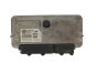Calculateur 03C906024AD IAW4HV.AD 61601.417.02 Seat Magneti 1139