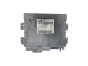 Calculateur IAW18F.B8 46785504 61600.530.01 Fiat Magneti Marelli 61809