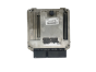 Calculateur 04L906021BQ MLB2 VW Bosch 