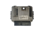 Calculateur 55200651 0281012294 Fiat Bosch 39770