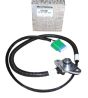 Sonde De Pression D`Huile Original Renault Citroen Peugeot AL4 8201533009