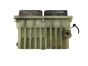 ca55-db15385eby