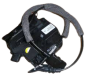 Serrure De Porte Nouveau Avant Droit Renault Captur 805003529R