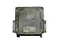 Calculateur 9635158480 9636321680 0281010137 PSA Bosch 16196