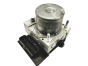 Pompe Abs Opel Corsa D 13350598 0265951752 Bosch 37447