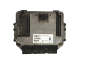 Calculateur 3M51-12A650-MA 0281011263 Ford Bosch 25569
