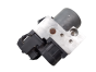 Pompe Abs Toyota Corolla 44510-02050 0273004571 0265216850 2560