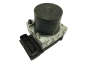 Pompe Abs VW Fox 5Z0614117B 0265800468 5Z0907379A 66851