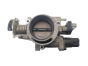 Boitier Papillon D’admission Jeep Cherokee 53013241AC 11200012AB 53030840 4.7