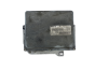 Calculateur 0261204625 9630278480 MA3.1 PSA Bosch 53421