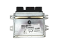 Calculateur NEC999-060  Nissan Hitachi 