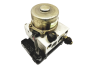 Pompe Abs Honda HRV AC.0511-9238.1 X2T34574T Nisshinbo