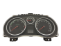 Bloc Compteurs Vitesse Opel Corsa D P0013281899 28120245-3 20848