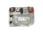 Calculateur 292A05713R EDC25010009/10 Renault