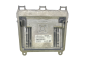 Calculateur A2669000900 5WK90848 A0034466040 Mercedes Continental 56456