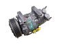 Compresseur De Climatisation 9646273880 Sanden SD6V12 1438F Citroen Peugeot 45