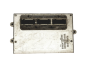 Calculateur P56041408AB ZBYAC Chrysler