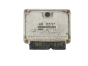 Calculateur 038906012AP 0281010126 VW Bosch 47382