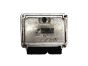 ca17-db10215eby