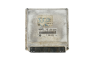 Calculateur 0281010314 7789376 28RTF091 BMW Bosch 38518