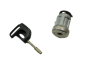 Commutateur D’allumage Ford Q68BA 1535
