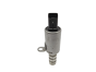 Electrovanne 9825813780 Citroen Peugeot