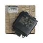 Module Nouvelle Original 284E74236R Renault