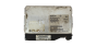 Calculateur 0260002386 1422772 BMW Bosch 