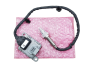 Tèmoin Original NOX Renault 227906850R DCI