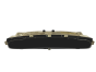 Bloc Compteurs Vitesse Renault Espace 6025312688 H313056 53194