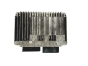 Calculateur BMW 7516809 412265001001 VDO 