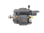Pompe D’injection A2C20000754 8200821184 Siemens VDO 1.5Dci Renault Nissan S12