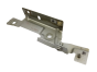 Fixation, Support Gauche Captur 641350928R 631235481R TED69 Renault