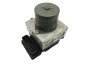 Pompe Abs VW Passat B7 3AA614109N 54085807B TRW 67469