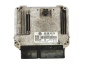 Calculateur 0281013233 03G906021KQ VW Bosch 18968