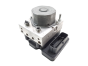 Pompe Abs Aygo 2 C1 2 108 44540-0H030 0265956508 Bosch