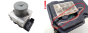 Pompe Abs Mini Cooper 6782312 54084903D 15803210P TRW