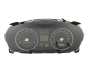Bloc Compteurs Vitesse Hyundai Getz 94003-1C090 2004-30700H 40237