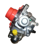Pompe D’injection Peugeot Boxer Citroen Jumper 2.0HDI 9674984480