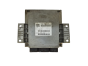 Calculateur 9643707380 9644925780 IAW48P2.76 16.552.004 PSA 15585