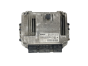 Calculateur PSA 0281012619 9663943980 Bosch 45840
